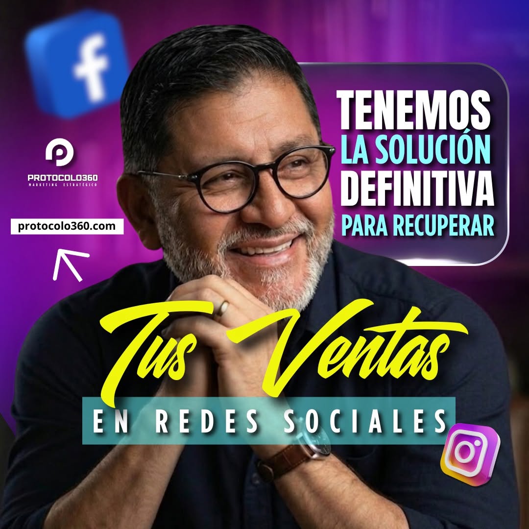 Asesoria Empresarial de Marketing y Publicidad
